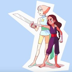 Do It For HerHim (feat. Lizz) (CoverSteven Universe) (Adriana Figueroa)