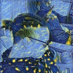 when im alone- Y.D.C ft. L89(prod. by DeCicco beats)