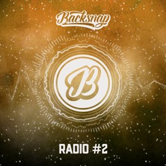 Backsnap Radio #2