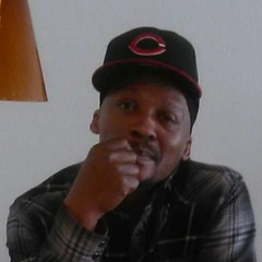 ECHO JOHN        I WANTED TO   RUN AND HIDE !!!