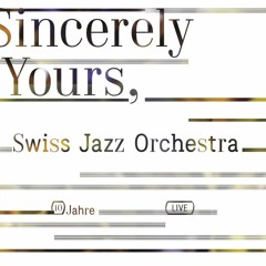 Days of Wine and Roses