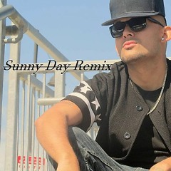 Sunny Day Remix