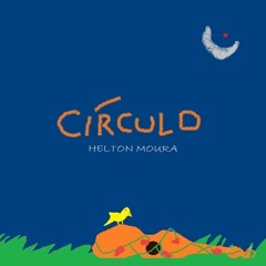 OGISNOC OÃN UE EUQ A