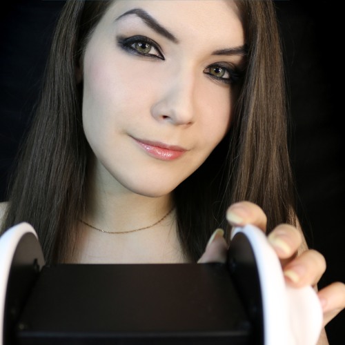 Tara Babcock Asmr