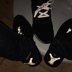 Levels X This Plane