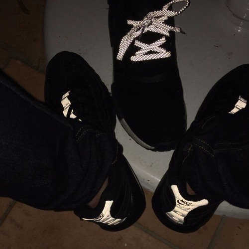 Levels X This Plane