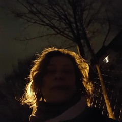 170307 Npbodys Business