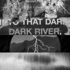 Dark River vs. This Is What You Came For vs. Sweet Disposition (Axwell Λ Ingrosso vs. steady reboot)