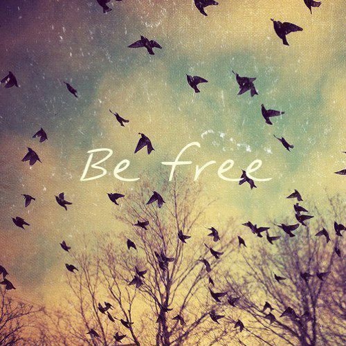 Befree