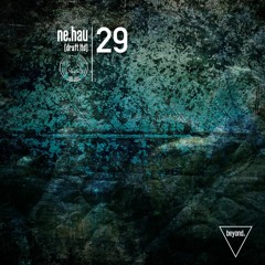 Ne.Hau | 029 | Denver, US |