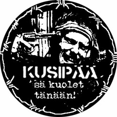 02 Kusipää - Puhistuksen Aika
