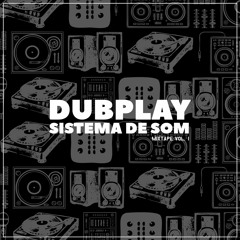 Mixtape Dubplay vol 1.