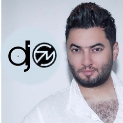 اوراس ستار - الحب الاولي (DJ 6M Remix)