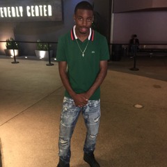 TREY BANDZ - HATE FOR NO REASON