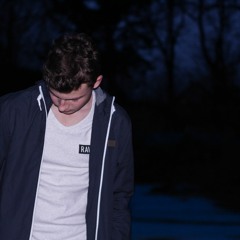 D.B.K.- RuMpEl MuKkE !!!