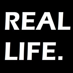 A Tanna x DXTHEKID x GIDDI [AMG] - Real Life