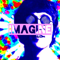 Imagine (Prod. by Kid Ocean)