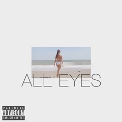 ALL EYES (Ft.APOLLO)(Prod.TIMELINE)