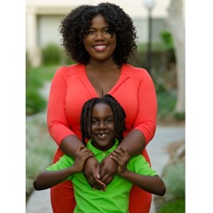 Moana (Roman & Belle) Cover How Far I'll Go