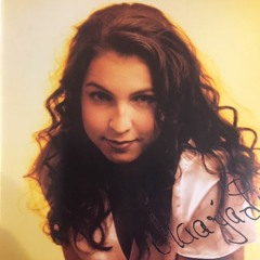 Maarja-Liis - Ja kuigi nüüd ma tean