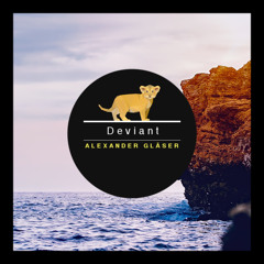 Deviant (Original Mix) ♦ [Free Download]