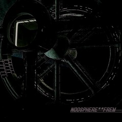 Noosphere**FREM