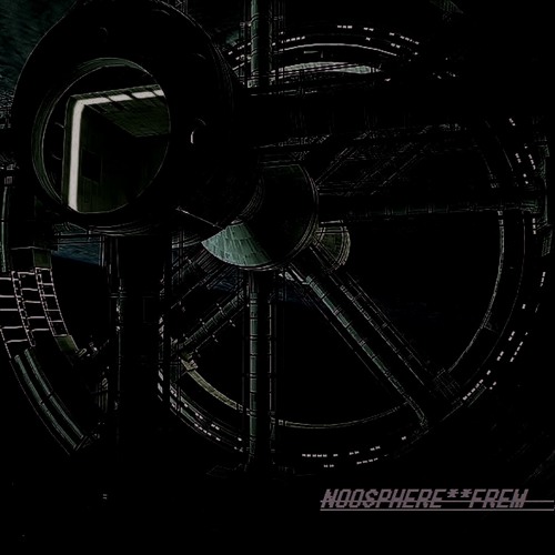 Noosphere**FREM