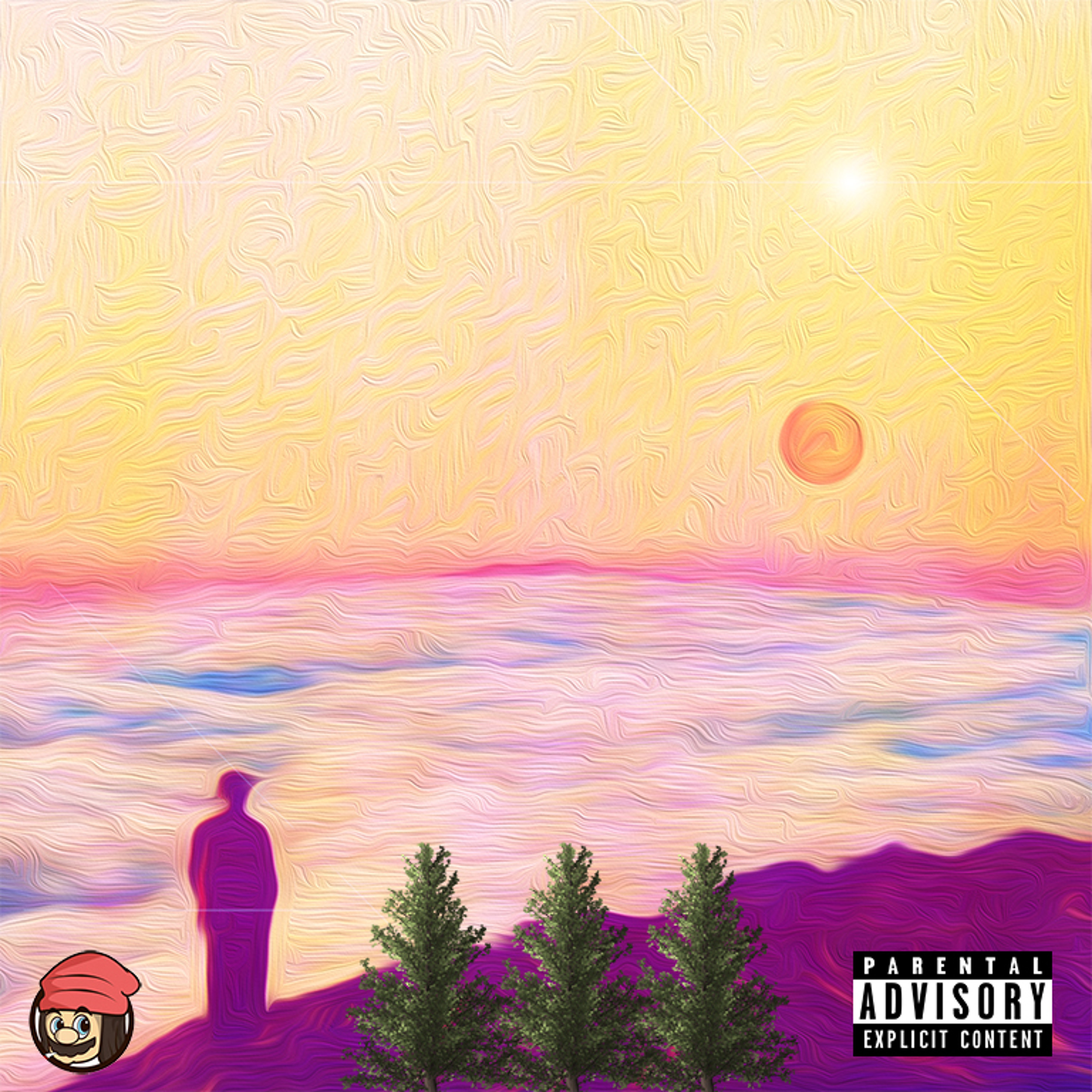 Constantly ft Phony Ppl [Instrumental] episode artwork