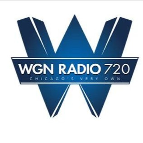 Stream episode The Feed on Technori's Startup Showcase (WGN Radio) by