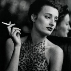 ميادة بسيليس - كذبك حلو