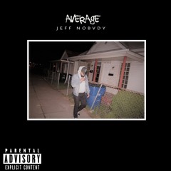 25 (prod. Beatsinmybackpack)