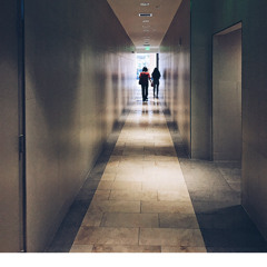 Keep My Bool ft Brvzy Prod RXNVLDO