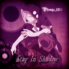 Nightcore - Finger Eleven - Stay In Shadow