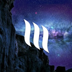 My Pinball (Miza Mashup)