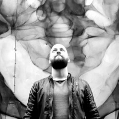 Tyroll - Deep And Cool