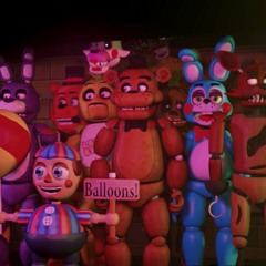 Tryhard Ninja- Tattle tail Come to mama