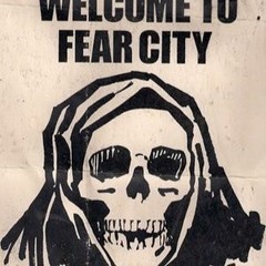 1980Seks - Devil And The Sheep - 90BPM - (2017)