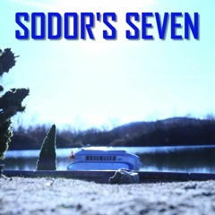 6. "The Dark Allies Reunited" - Sodor's Seven Ep. 3 OST