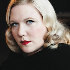 An interview with Lindy West