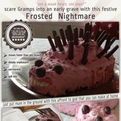 SFMM => (Super Fun, Mostly Megamixes)