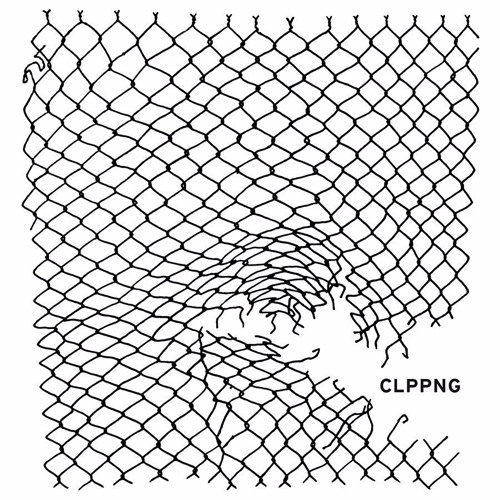 clipping. - Body & Blood (McMaNGOS Happy Hardcore RMX)