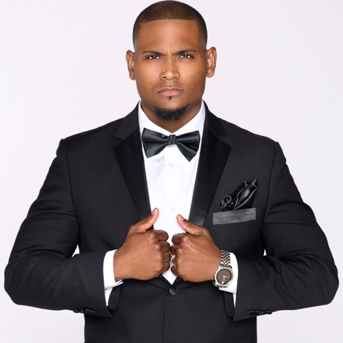 DEEJAYRUBIO PRESENTA - MARCO ANTHONIO SOLIS  Vs RICARDO MONTANER 2K17