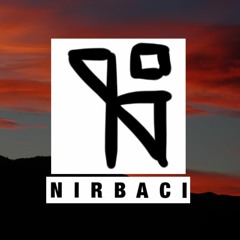 Nirbaci - Run - [Free Download]