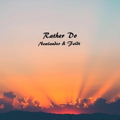 Rather Do