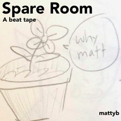 Im still learning, im sorry