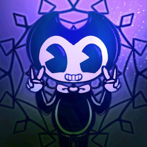 Bendy And The Ink Machine Song (Build Our Machine) (Clarx Remix)