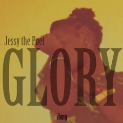 GLORY