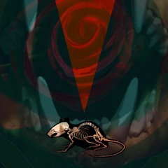 The Search For More Money