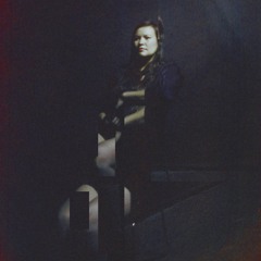 Suuns - Instrument (Redshape Remix)