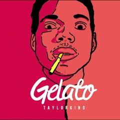 Gelato